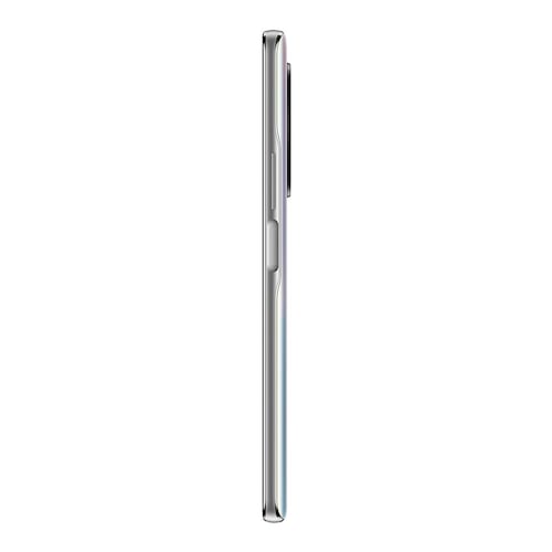 Honor X9 128GB Plata Telcel R4