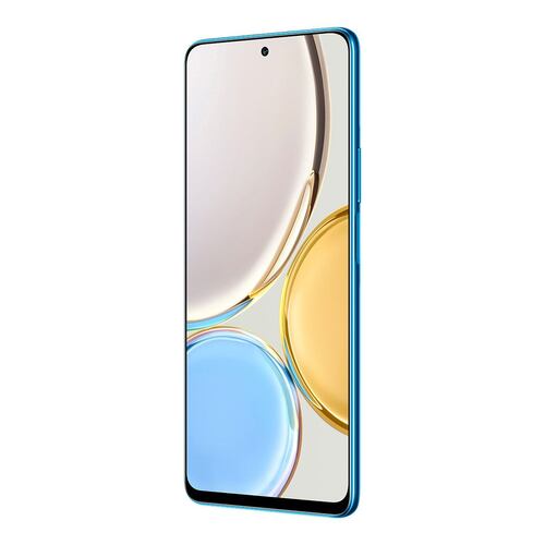 Honor X9 128GB Azul Telcel R4