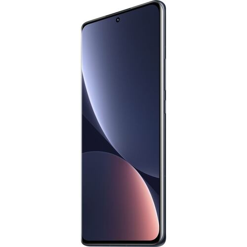 Xiaomi 12 Pro 256GB Gris Telcel R9