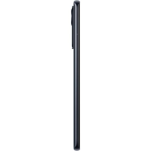 Xiaomi 12 Pro 256GB Gris Telcel R9
