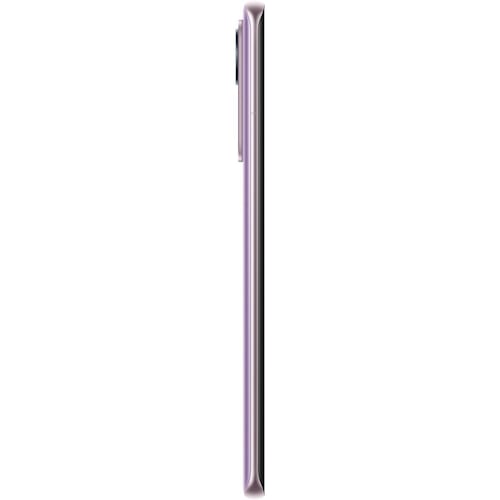 Xiaomi 12 Pro 256GB Morado Telcel R9