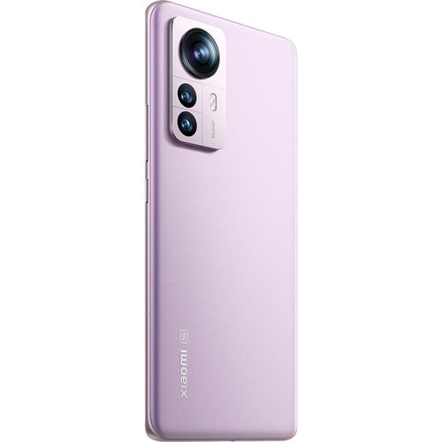 Xiaomi Redmi Note 12 Pro 5G 8/256GB Morado