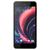 Celular HTC Desire 10 Color Negro R9 (Telcel)