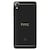 Celular HTC Desire 10 Color Negro R9 (Telcel)