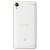 Celular HTC Desire 10 Color Blanco R9 (Telcel)