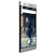 Celular NYX Mobile ALTER Plata R8 (Telcel)
