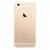iPhone 6S 32GB Oro Telcel R9