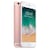 iPhone 6S 32GB Color Rosa R9 (Telcel)