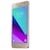 Celular Samsung SM-G532M Grand Prime Color Dorado R9