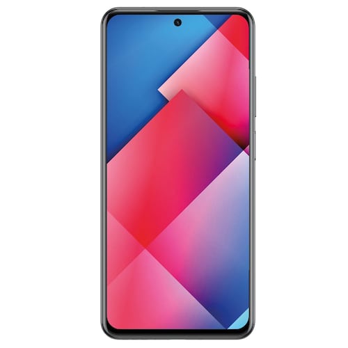 ZTE Blade V40 Pro 128GB Verde Telcel R9