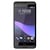 Celular HTC Desire 650 Color Grafito R9