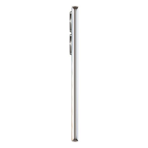 Honor 70 5G 256GB Plata Telcel R3