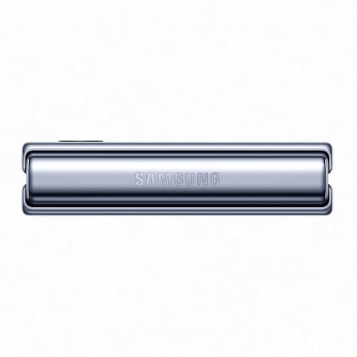 Samsung Galaxy Z Flip4 256 GB azul Telcel R9