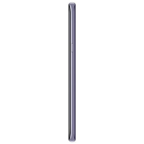 Celular Samsung Galaxy S8+  64GB Color Violeta R9