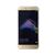 Celular Huawei PRA-LX3 P9 LITE Dorado R9 (Telcel)