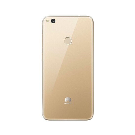 Celular Huawei PRA-LX3 P9 LITE Dorado R9 (Telcel)