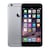 iPhone 6 32GB Color Gris R9 (Telcel)