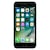 Celular iPhone 6 32GB Color Gris R3 (Telcel)