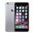 Celular iPhone 6 32GB Color Gris R3 (Telcel)