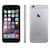 Celular iPhone 6 32GB Color Gris R6 (Telcel)