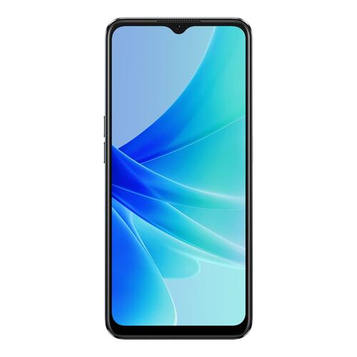 Oppo A57 64GB Negro Telcel R6