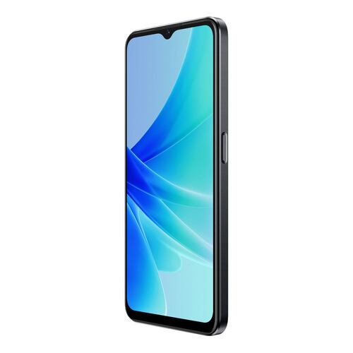 Oppo A57 64GB Negro Telcel R6