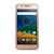 Celular Moto G5 XT1670 Color Dorado R9 (Telcel)