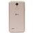 Celular LG X240H K8 17 Dorado R9 (Telcel)