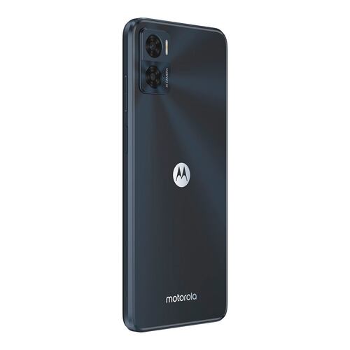 Motorola G84 5G 256GB Magenta Telcel R2