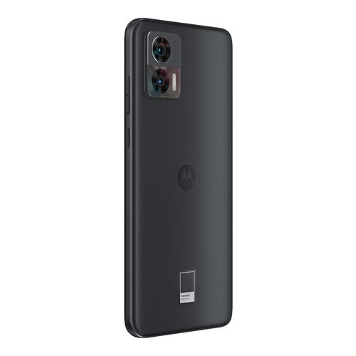 Motorola Edge 30 Neo 128GB negro Telcel R3