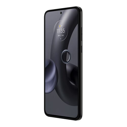 Motorola Edge 30 Neo 128GB negro Telcel R9