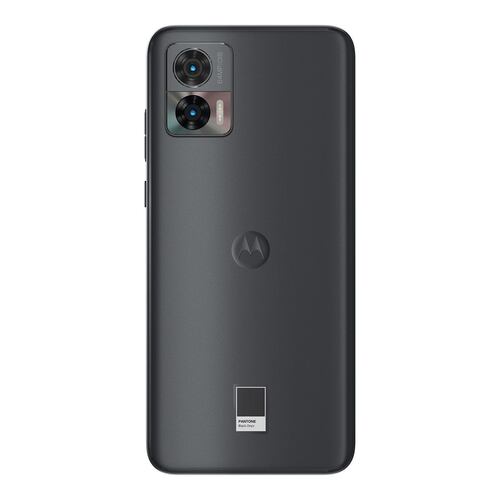 Motorola Edge 30 Neo 128GB negro Telcel R9