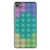 Celular Alcatel 5085B A5 Color Dorado R9 (Telcel)