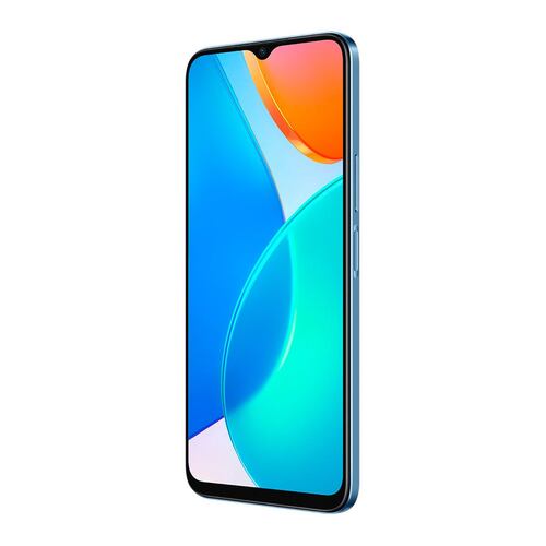 Honor X6S 128GB azul Telcel R9