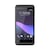 Celular HTC Desire 650 Grafito R9+ Batería Portátil 4MAH