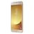 Celular Samsung J530GM Galaxy J5 Pro Color Dorado R9 (Telcel)