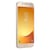 Celular SM-J730GM Galaxy J7 PRO Dorado R9 (Telcel)