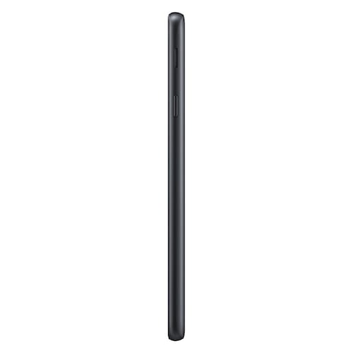 Celular Samsung J730GM Galaxy J7 Pro Color Negro R9 (Telcel)
