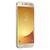 Celular SM-J730GM Galaxy J7 Pro Dorado R3 (Telcel)