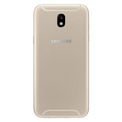Celular SM-J730GM Galaxy J7 Pro Dorado R7 (Telcel)