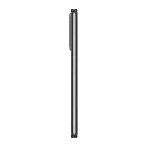 Samsung Galaxy A53 5G 128GB Negro Telcel R9