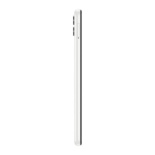 Samsung Galaxy A04 32GB Blanco Telcel R6