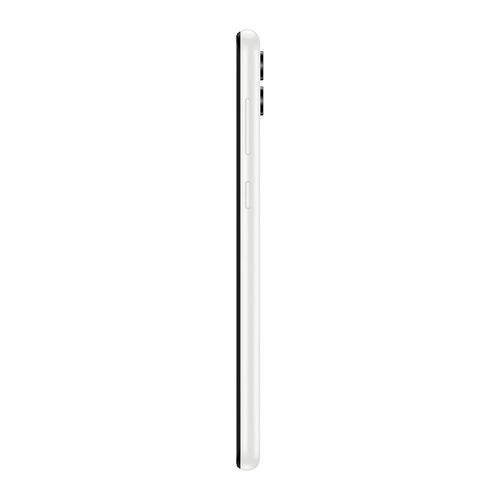 Samsung Galaxy A04 32GB Blanco Telcel R6