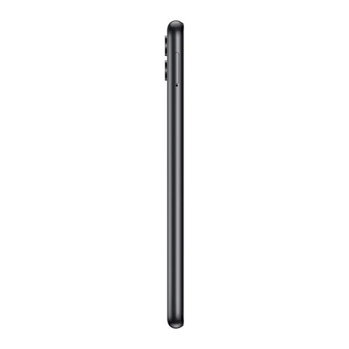 Samsung Galaxy A04 32GB Negro Telcel R9