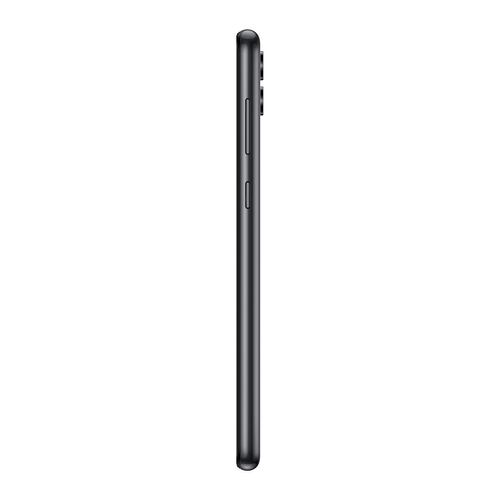 Samsung Galaxy A04 32GB Negro Telcel R9