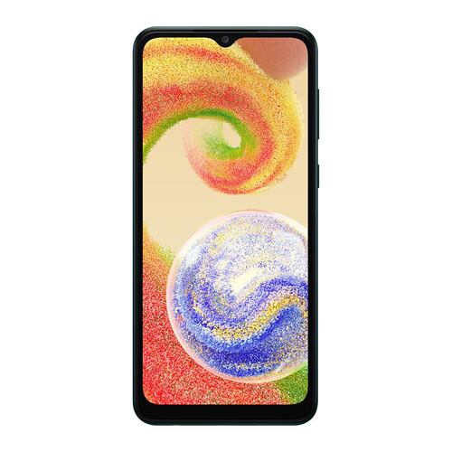Samsung Galaxy A04 32GB Verde Telcel R9
