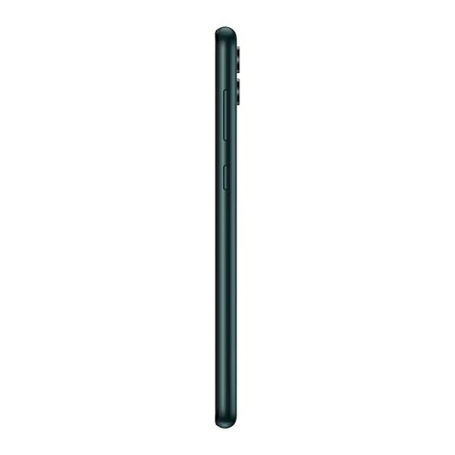 Samsung Galaxy A04 32GB Verde Telcel R9