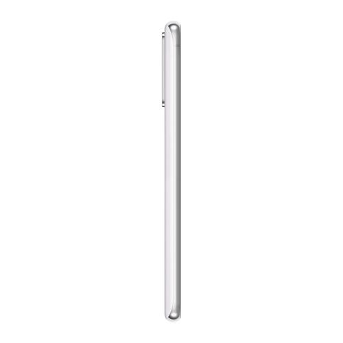 Samsung Galaxy S20 FE 5G 128GB Blanco Telcel R7