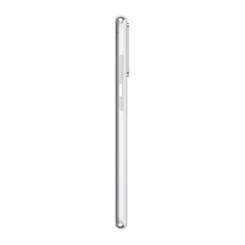 Samsung Galaxy S20 FE 5G 128GB Blanco Telcel R7