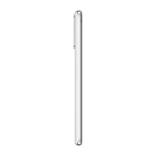 Samsung Galaxy S20 FE 5G 128GB Blanco Telcel R9